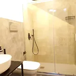 Mymoon Neas Oda ve Kahvaltı