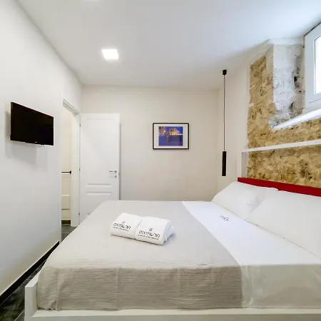 Mymoon Neas Alojamento de Acomodação e Pequeno-almoço