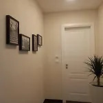 Bed & Breakfast Mymoon Neas