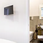 Bed & Breakfast Mymoon Neas Noto