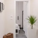 Bed & Breakfast Mymoon Neas