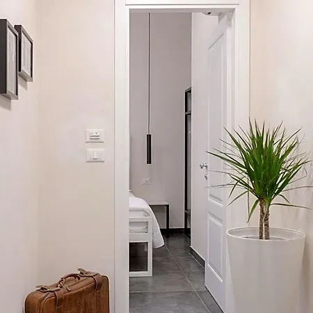 Frühstückspension Mymoon Neas Noto