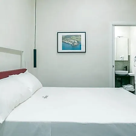 Bed & Breakfast Mymoon Neas