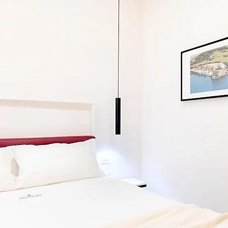 Mymoon Neas Bed & Breakfast