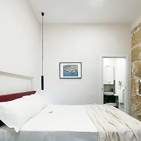 Mymoon Neas Bed & Breakfast 4*